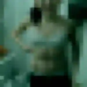 Adele, 30 ans, disponible à Saint-Florent-sur-Cher pour un plan cul