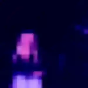 Isabelle, femme de 31 ans cherche plan cul à Saint-Florent-sur-Cher