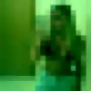 Charmante Marie-Laure, 42 ans à Saint-Florent-sur-Cher - voir sa photo