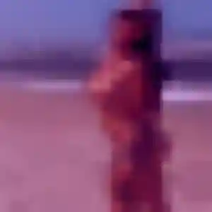 Photo de Maud à Saint-Florent-sur-Cher (35 ans) - plan cul discret