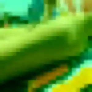 Natacha, 32 ans, connectée à Saint-Florent-sur-Cher pour un plan cul