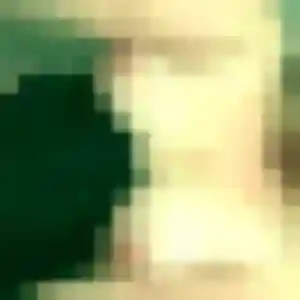 Sexy Zephyrine, 43 ans à Saint-Florent-sur-Cher - voir sa photo