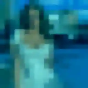 Noemie, 25 ans, connectée à Saint-Flour pour une rencontre coquine