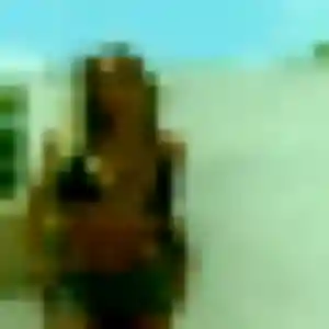 Anne-Sophie, 35 ans, en ligne à Saint-Fons pour une rencontre coquine
