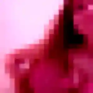Clemence, 33 ans, cherche un plan cul à Saint-Fons