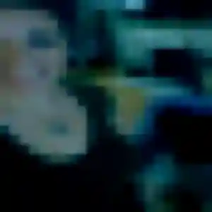 plan cul à Saint-François : photo de Aurelie, 41 ans - inscription gratuite