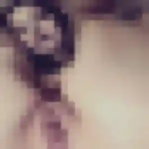 Laura, fille de 39 ans cherche plan cul à Saint-François