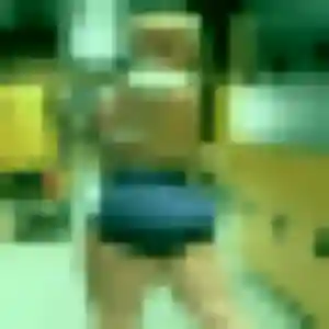 Amel, fille de 39 ans cherche plan cul à Saint-Galmier