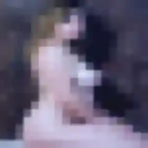 Brune (28 ans) à Saint-Galmier cherche un plan cul aujourd'hui