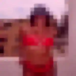 Delphine (45 ans) à Saint-Galmier attend une rencontre rapidement