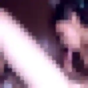 Photo de Eugenie à Saint-Galmier (39 ans) - plan cul anonyme