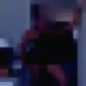 Jolie Isabelle, 44 ans à Saint-Galmier - découvrir son profil