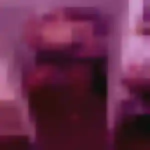 Mathilde, 34 ans, cherche un plan cul à Saint-Galmier