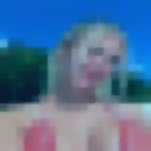 plan cul à Saint-Galmier : profil de Raphaelle, 39 ans - inscription gratuite