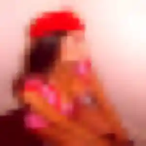 plan cul à Saint-Galmier : photo de Severine, 43 ans - accès libre