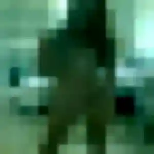 Sexy Claire, 31 ans à Saint-Gaudens - la contacter