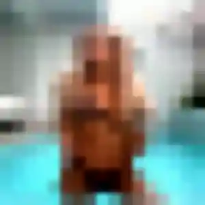 Photo sexy de Constance, 30 ans à Saint-Gaudens - plan discret