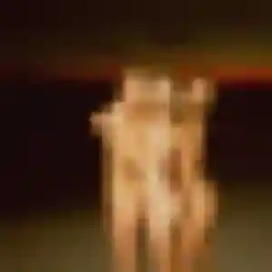 Contacte Delphine, 42 ans à Saint-Gaudens en privé