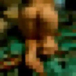Photo privée de Charline, 24 ans à Saint-Gély-du-Fesc - plan discret