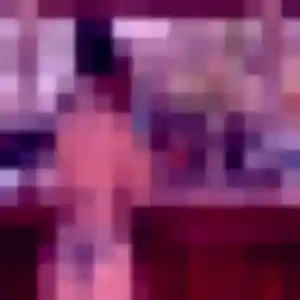 Photo sexy de Ines, 33 ans à Saint-Gély-du-Fesc - plan discret
