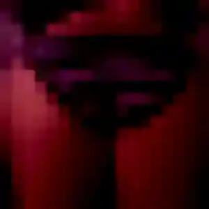 Margot, femme de 21 ans cherche plan cul à Saint-Gély-du-Fesc