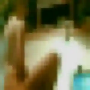 Renee, 41 ans, connectée à Saint-Gély-du-Fesc pour une rencontre coquine