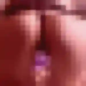 Rejoins Alienor, 36 ans à Saint-Genest-Lerpt en privé