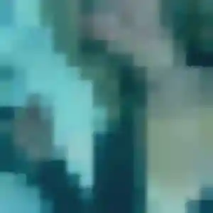 Fabienne, 36 ans, dispo pour plan cul à Saint-Genest-Lerpt
