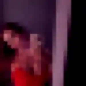Ibtissam, fille de 22 ans cherche plan cul à Saint-Genest-Lerpt