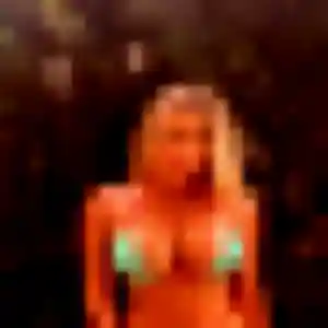 Ophelie, femme de 45 ans propose plan cul à Saint-Genest-Lerpt