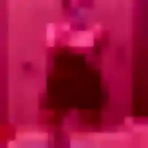 Salima, 24 ans, disponible à Saint-Genest-Lerpt pour un plan cul