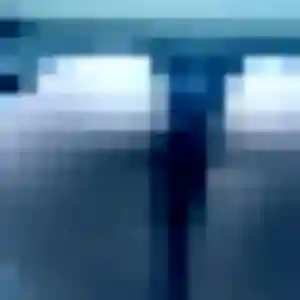 Vicky, 43 ans, en ligne à Saint-Genest-Lerpt pour une rencontre coquine