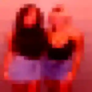 Julie, 39 ans, dispo pour plan cul à Saint-Genis-Laval
