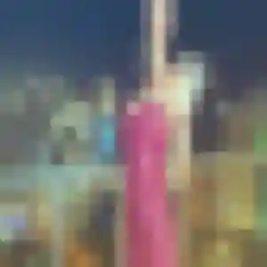 Photo sexy de Madeleine, 28 ans à Saint-Genis-Laval - rencontre coquine