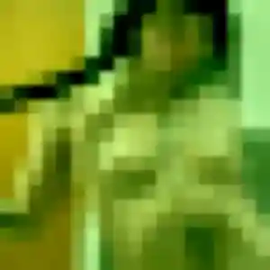 Photo sexy de Joana, 43 ans à Saint-Genis-les-Ollières - plan discret