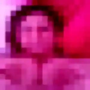 Cindy de Saint-Genis-Pouilly, 44 ans - plan cul sans prise de tête