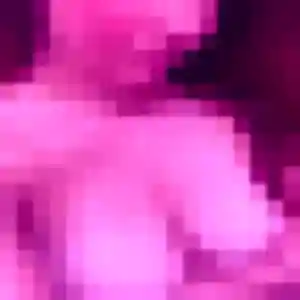 Photo perso de Delphine, 39 ans à Saint-Genis-Pouilly - rencontre coquine
