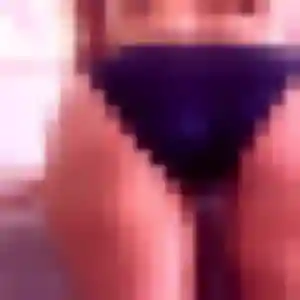Contacte Mila, 28 ans à Saint-Genis-Pouilly en privé