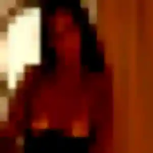 Sara, fille de 40 ans propose plan cul à Saint-Genis-Pouilly