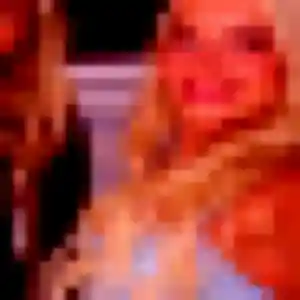 Lea, fille de 29 ans cherche plan cul à Saint-Georges-de-Didonne