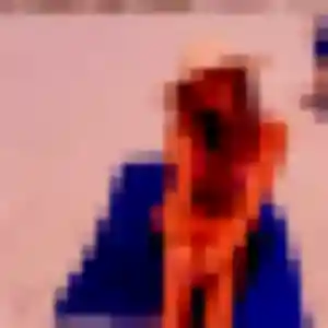 Olympe (39 ans) à Saint-Georges-de-Didonne cherche un plan cul ce soir