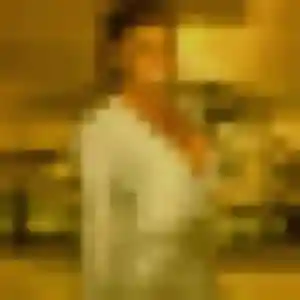 Cindy, 27 ans, dispo pour plan cul à Saint-Germain-en-Laye