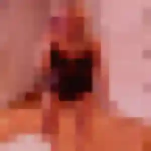 Photo de Lina à Saint-Germain-en-Laye (27 ans) - plan cul sans inscription