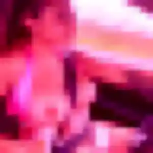 Sexy Siham, 39 ans à Saint-Germain-en-Laye - découvrir son profil