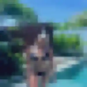 Photo perso de Lisette, 35 ans à Saint-Germain-lès-Arpajon - plan discret