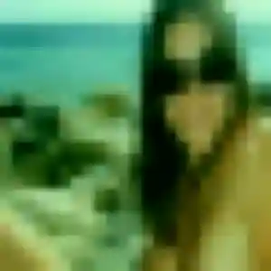 Belle Brigitte, 43 ans à Saint-Germain-lès-Corbeil - la contacter