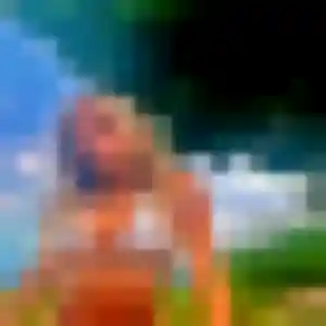 Photo perso de Christine, 41 ans à Saint-Germain-lès-Corbeil - rencontre coquine