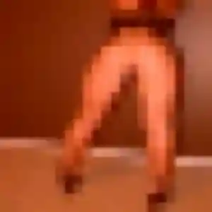 Sexy Pierrette, 42 ans à Saint-Germain-lès-Corbeil - découvrir son profil