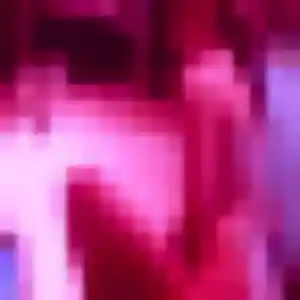 Photo sexy de Clara, 31 ans à Saint-Gervais-les-Bains - rencontre sans lendemain