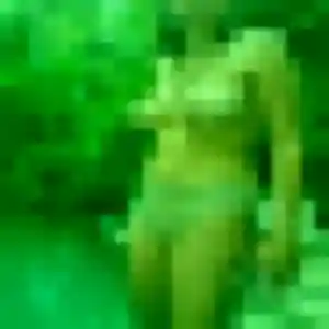 Charmante Delphine, 43 ans à Saint-Gervais-les-Bains - voir sa photo